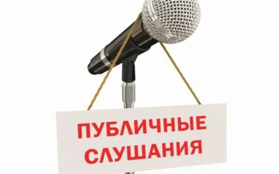 Состоятся публичные слушания по вопросу о наименованиях населенных пунктов, расположенных на территории Великолукского района.